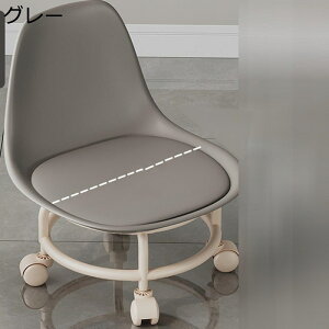 LX^[t w֎q LX^[t vX`bN֎q Ibg} z[|[^uXc[ hbVO`FA r[eB[TXp`FA qp ^ Ᏸ֎q Ꮚ 