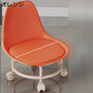 LX^[t w֎q LX^[t vX`bN֎q Ibg} z[|[^uXc[ hbVO`FA r[eB[TXp`FA qp ^ Ᏸ֎q Ꮚ 