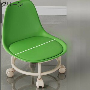 LX^[t w֎q LX^[t vX`bN֎q Ibg} z[|[^uXc[ hbVO`FA r[eB[TXp`FA qp ^ Ᏸ֎q Ꮚ 