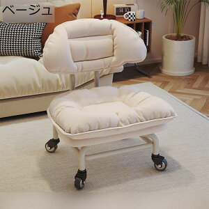 ^ItBX`FA LX^[t֎q w ӂӂ ~j\t@[ lC`FA ߃NbV lCXc[ 360°] ~jXc[ Ⴂ| qp ^֎q CX Ᏸ 