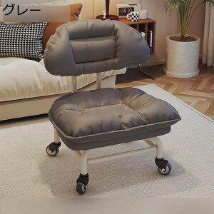 ^ItBX`FA LX^[t֎q w ӂӂ ~j\t@[ lC`FA ߃NbV lCXc[ 360°] ~jXc[ Ⴂ| qp ^֎q CX Ᏸ 