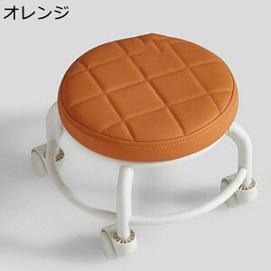 LX^[t֎q ۈ֎q ƈ֎q [Xc[ X^bLO փx`  h É 360°] ƈ֎q Ꮚ 㕗 Xc[ ԗ֕t PU ƋԌɓX܂ɓKĂ qp