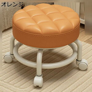 w֎q lC`FA ۂ֎q LX^[t 360°] NbV   ֗p  `FA x` qp É Lb``FA [OXc[ tAXc[ S