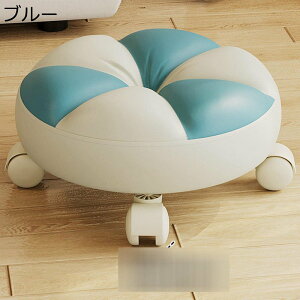 [[V[g ƈ֎q LX^[t փx` | v NbV  É q [Eh [OXc[ Ⴂ |  360°] k  Ibg} u