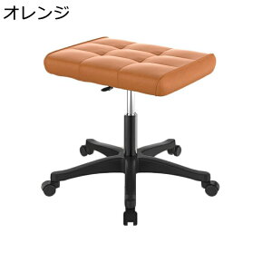 ]֎q ~֎q ` LX^[t 360°] wꖳ ItBX`FA T`FA  NbV   ֗p  `FA x` É Lb``FA f@ f