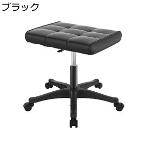 ]֎q ~֎q ` LX^[t 360°] wꖳ ItBX`FA T`FA  NbV   ֗p  `FA x` É Lb``FA f@ f