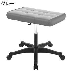 ]֎q ~֎q ` LX^[t 360°] wꖳ ItBX`FA T`FA  NbV   ֗p  `FA x` É Lb``FA f@ f