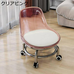 Ibg} LX^[t w tbgXc[ z[|[^uXc[ x` AN ԗ ۂ ~` NA NbV [Xc[  qp  CeA k É y