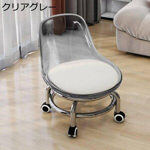 Ibg} LX^[t w tbgXc[ z[|[^uXc[ x` AN ԗ ۂ ~` NA NbV [Xc[  qp  CeA k É y