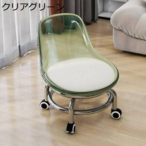 Ibg} LX^[t w tbgXc[ z[|[^uXc[ x` AN ԗ ۂ ~` NA NbV [Xc[  qp  CeA k É y