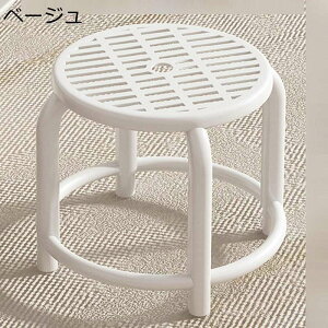 Ⴂ֎q ƈ֎q LX^[t֎q ~` ۂ ppvX`bN ʋC ėp   փx` ȈՈ֎q [Xc[ 360°]֎q ֎q q ÉLX^[ Ꮚ rO/