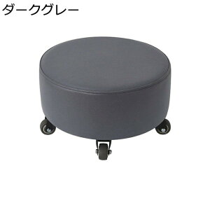 ƈ֎q ~`  tbgXc[ lCXc[ z փx` CXc[ yfBLAXc[ LX^[t Ⴂۈ֎q `FA ~j\t@[ Ꮚ ړ u k