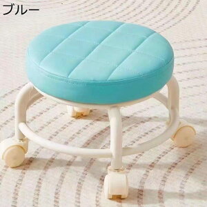 ႢXc[ LX^[t֎q ۈ֎q ƈ֎q [Xc[ փx` h É 360°] ƈ֎q Ꮚ 㕗 Xc[ ԗ֕t PU qp uE u[ O[  