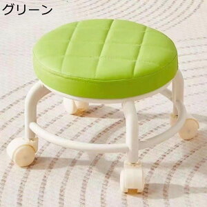 ႢXc[ LX^[t֎q ۈ֎q ƈ֎q [Xc[ փx` h É 360°] ƈ֎q Ꮚ 㕗 Xc[ ԗ֕t PU qp uE u[ O[  