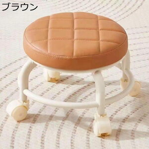 ႢXc[ LX^[t֎q ۈ֎q ƈ֎q [Xc[ փx` h É 360°] ƈ֎q Ꮚ 㕗 Xc[ ԗ֕t PU qp uE u[ O[  