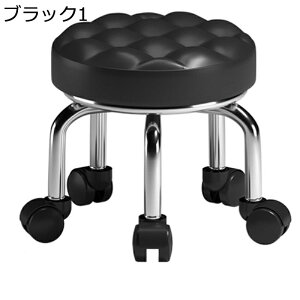 [Xc[ LX^[֎q Ⴂ wꖳ ی^   փx` NbV | 㕗 ԗ֕t \tg ۂ֎q PUU[ Sn悢 h Ǝp qb X