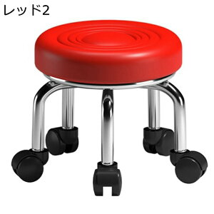 [Xc[ LX^[֎q Ⴂ wꖳ ی^   փx` NbV | 㕗 ԗ֕t \tg ۂ֎q PUU[ Sn悢 h Ǝp qb X