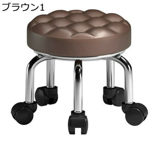 [Xc[ LX^[֎q Ⴂ wꖳ ی^   փx` NbV | 㕗 ԗ֕t \tg ۂ֎q PUU[ Sn悢 h Ǝp qb X