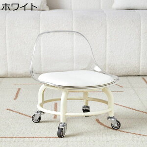 ֎q LX^[t֎q AN NA w֎q NbV qp ^ Ⴂۈ֎q `FA ~j Xc[ Ꮚ Ᏸ֎q ړ u ^ y [Xc[ 360°]L