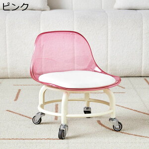 ֎q LX^[t֎q AN NA w֎q NbV qp ^ Ⴂۈ֎q `FA ~j Xc[ Ꮚ Ᏸ֎q ړ u ^ y [Xc[ 360°]L