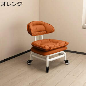 LX^[t֎q ~j\t@[ w Ⴂ֎q NbV ֎q c qpXc[  ӂӂ \tg EhXc[ Ꮚ 360°XCxႢ ړ u ^