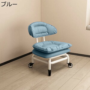 LX^[t֎q ~j\t@[ w Ⴂ֎q NbV ֎q c qpXc[  ӂӂ \tg EhXc[ Ꮚ 360°XCxႢ ړ u ^