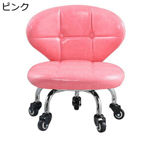 LX^[Xc[ [[V[g  w PUU[ ƈ֎q  NbV  LX^[t ~jXc[ ֎q CX `FA Ⴂ Ᏸ [Xc[ rO//Q/