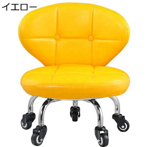 LX^[Xc[ [[V[g  w PUU[ ƈ֎q  NbV  LX^[t ~jXc[ ֎q CX `FA Ⴂ Ᏸ [Xc[ rO//Q/