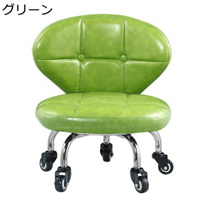 LX^[Xc[ [[V[g  w PUU[ ƈ֎q  NbV  LX^[t ~jXc[ ֎q CX `FA Ⴂ Ᏸ [Xc[ rO//Q/