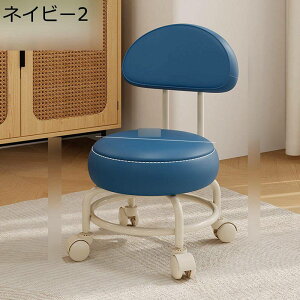 lCXc[ LX^[t w ߃NbV  Ibg} _CjO`FA Xc[`FA [OXc[ hbVO`FA yfBLAXc[ Ⴂ | 