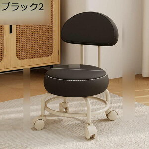 lCXc[ LX^[t w ߃NbV  Ibg} _CjO`FA Xc[`FA [OXc[ hbVO`FA yfBLAXc[ Ⴂ | 