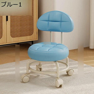 lCXc[ LX^[t w ߃NbV  Ibg} _CjO`FA Xc[`FA [OXc[ hbVO`FA yfBLAXc[ Ⴂ | 