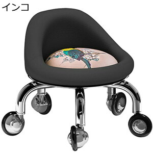 ႢXc[ LX^[t֎q ۈ֎q ƈ֎q [Xc[ փx` 5 h É 360°] ƈ֎q Ꮚ 㕗 Xc[ ԗ֕t PU ƋԌɓX܂ɓKĂ qp