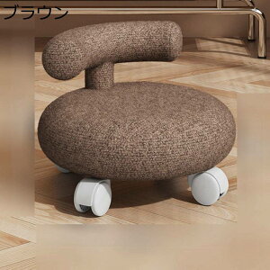 [[V[g ƈ֎q LX^[t փx` | w t[Y{A q [Eh [OXc[ Ⴂ |  360°] k  Ibg} u 