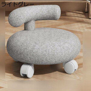 [[V[g ƈ֎q LX^[t փx` | w t[Y{A q [Eh [OXc[ Ⴂ |  360°] k  Ibg} u 