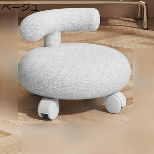 [[V[g ƈ֎q LX^[t փx` | w t[Y{A q [Eh [OXc[ Ⴂ |  360°] k  Ibg} u 