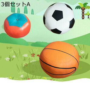 ~` Xc[ ~j\t@[ Ibg}  {[  qp TbJ[ oXPbg u ؐt[  NbV PUU[  CXc[ ݑ ctp ؐt
