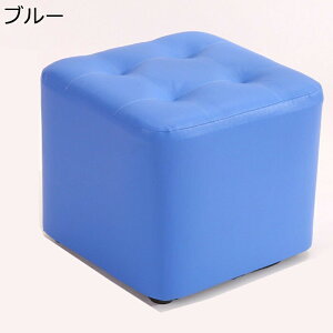 Xc[x` Ibg} PUU[ PU ~j\t@[ փx` NbV  k n Ȗ \tg σXc[  CX u ݑ qp  Snǂ X/r