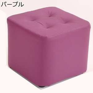 Xc[x` Ibg} PUU[ PU ~j\t@[ փx` NbV  k n Ȗ \tg σXc[  CX u ݑ qp  Snǂ X/r