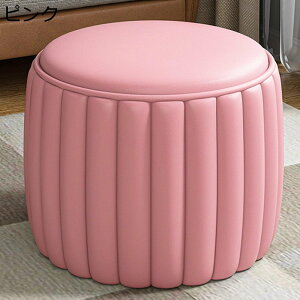 J{`` Xc[ ~j\t@[ Ibg} u ruv`Xc[ NbV PUU[  CXc[ ݑ x` ֎q \t@x` ~ߕt Ȉ k 킢