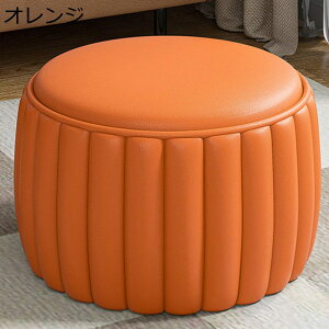 J{`` Xc[ ~j\t@[ Ibg} u ruv`Xc[ NbV PUU[  CXc[ ݑ x` ֎q \t@x` ~ߕt Ȉ k 킢