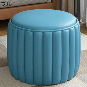 J{`` Xc[ ~j\t@[ Ibg} u ruv`Xc[ NbV PUU[  CXc[ ݑ x` ֎q \t@x` ~ߕt Ȉ k 킢