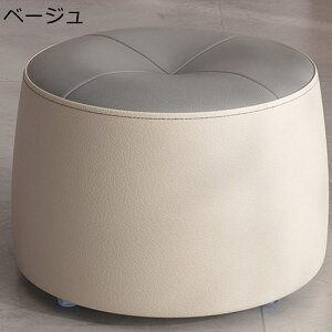 Ibg} PUU[ r u ruv`Xc[ փx`  σXc[ EhXc[ ۂ֎q ψ֎q \t@x` rOEցEQKp RpNg L ^