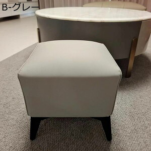 PUvXc[ CXc[ փx` Ibg} u  Ⴂ Xc[`FA NbV \tg e tbgXc[ qp  ` _CjO H ItBX qp V