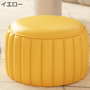 ~jXc[ Ibg} \t@[Xc[ Ⴂ| PU e r NbV ~` ؐt[ ` ̕` Ȉ֎q u ݑ  L ƒp  O rO