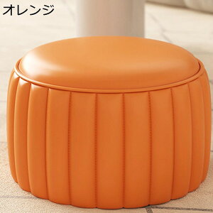 ~jXc[ Ibg} \t@[Xc[ Ⴂ| PU e r NbV ~` ؐt[ ` ̕` Ȉ֎q u ݑ  L ƒp  O rO