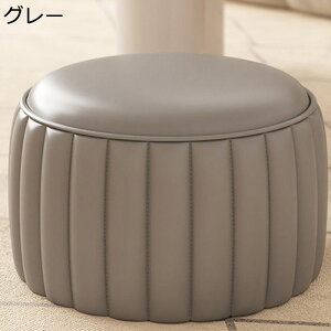 ~jXc[ Ibg} \t@[Xc[ Ⴂ| PU e r NbV ~` ؐt[ ` ̕` Ȉ֎q u ݑ  L ƒp  O rO