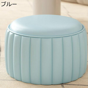 ~jXc[ Ibg} \t@[Xc[ Ⴂ| PU e r NbV ~` ؐt[ ` ̕` Ȉ֎q u ݑ  L ƒp  O rO