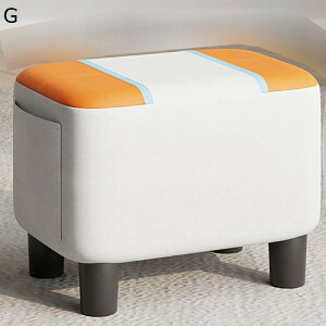 CXc[ ~j\t@[ \t@[x` PUU[ PU ψ֎q ` փx` NbV JE^[`FA Xc[`FA e h Vv pb`[N rO//Q