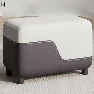 CXc[ ~j\t@[ \t@[x` PUU[ PU ψ֎q ` փx` NbV JE^[`FA Xc[`FA e h Vv pb`[N rO//Q